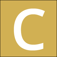 Program Logo